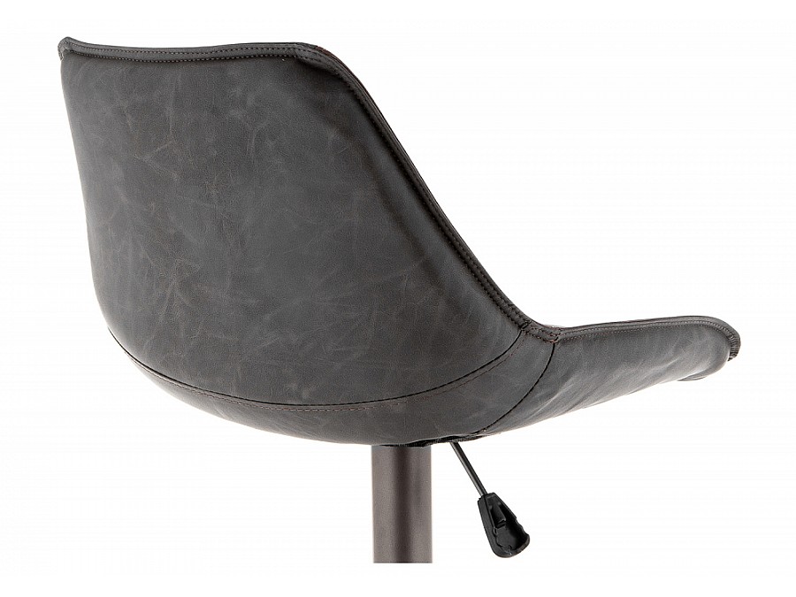 Kozi серый / коричневый