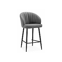 Бэнбу marseille 11 / черный