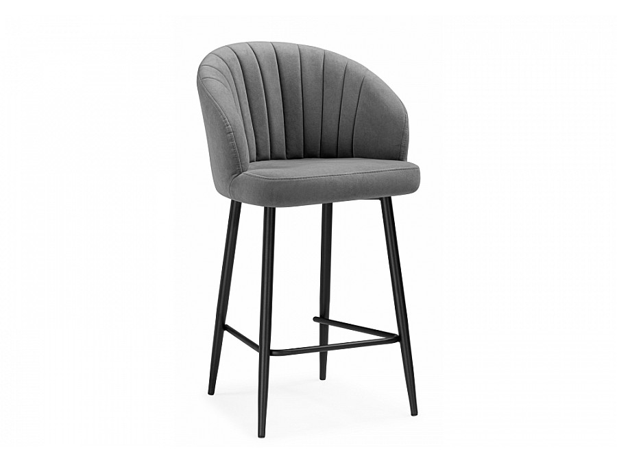 Бэнбу marseille 11 / черный