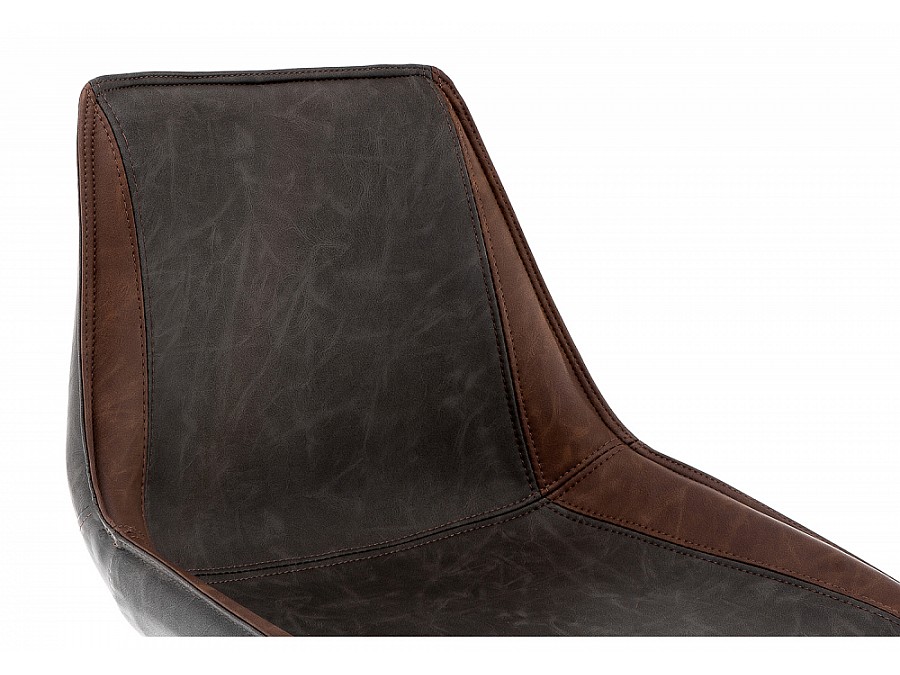 Kozi серый / коричневый