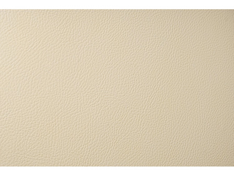 Барный стул Sadov ваниль в крапинку / светлый мусс