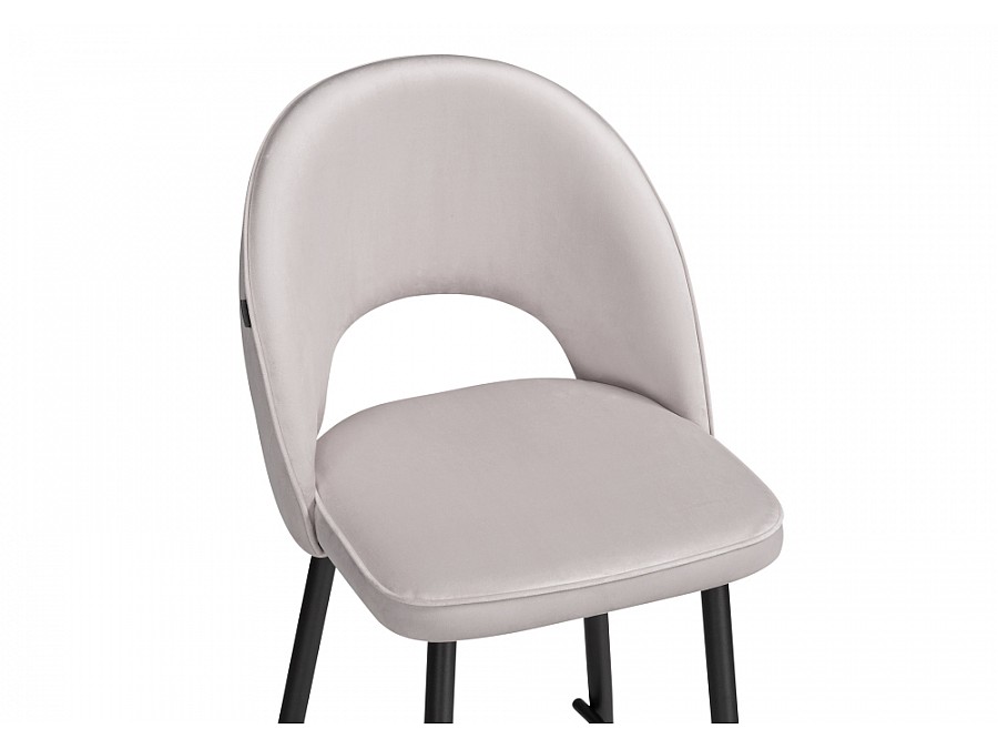 Барный стул Клэйн MR -28 / черный