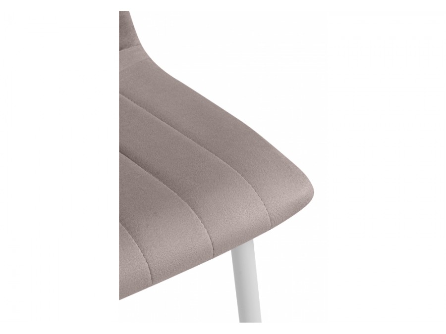 Дани Мини латте (zd 290) / белый np