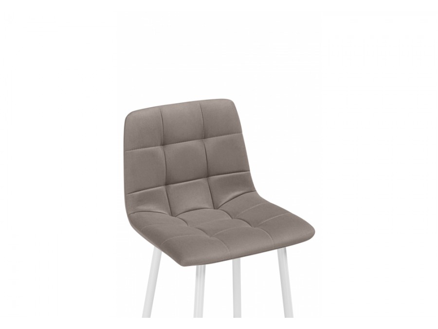 Чилли Мини латте (zd 290) / белый np