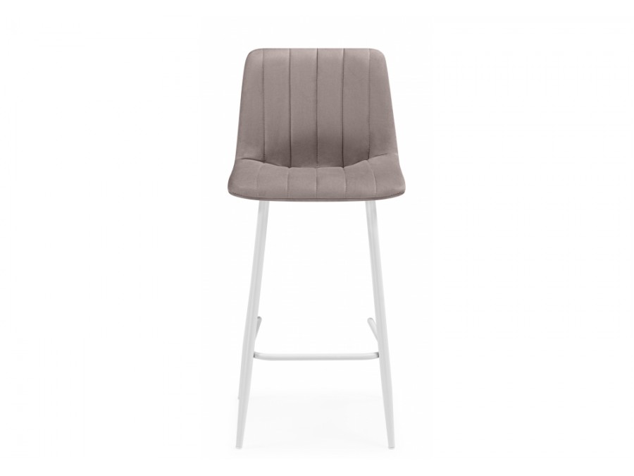 Дани Мини латте (zd 290) / белый np