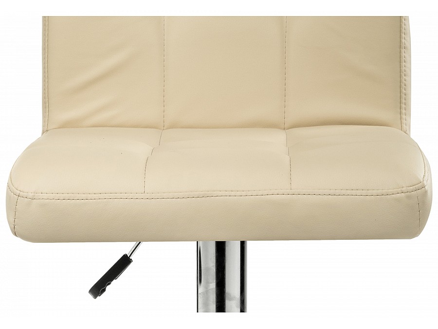 Paskal beige