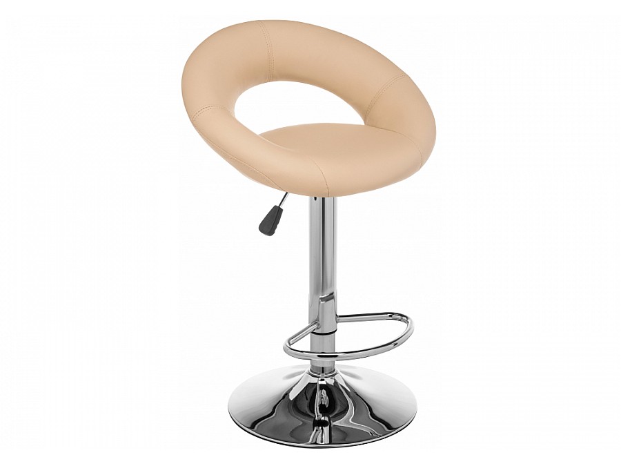 Oazis бежевый