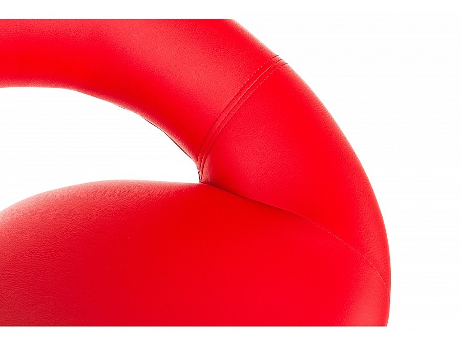 Oazis красный