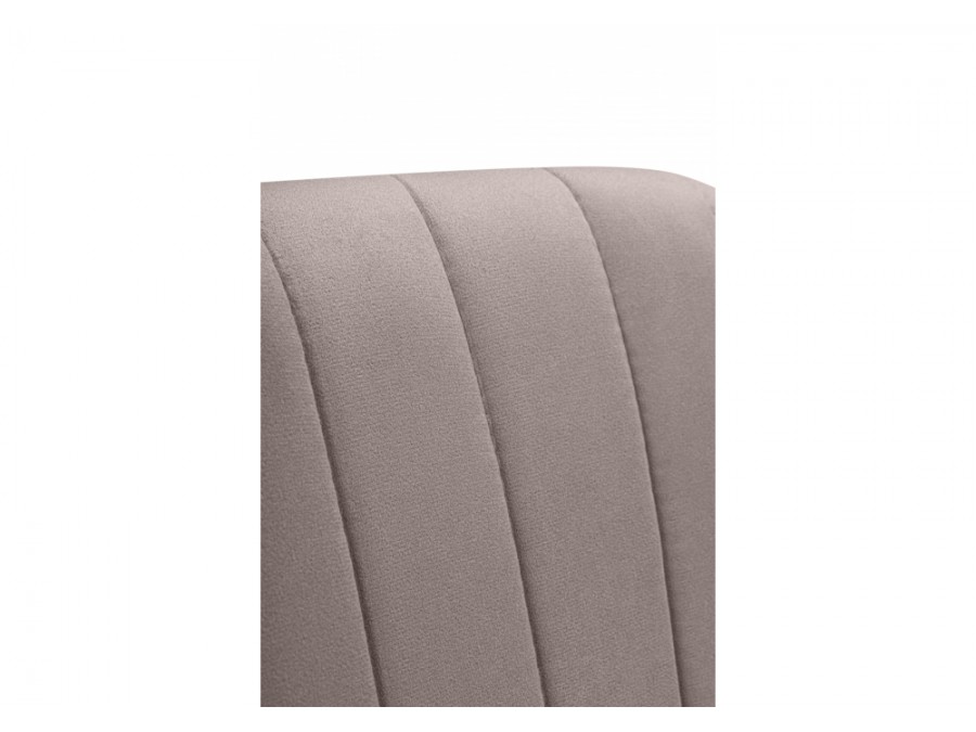 Дани Мини латте (zd 290) / золотой np