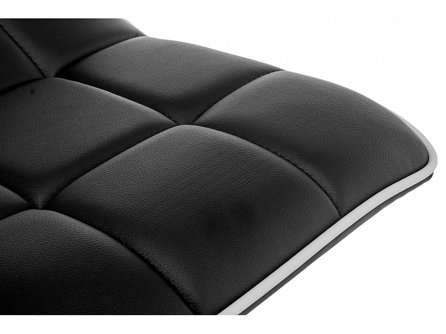 Барный стул Fera