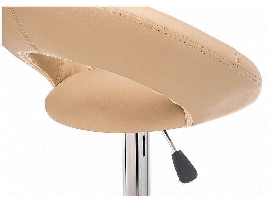 Oazis бежевый