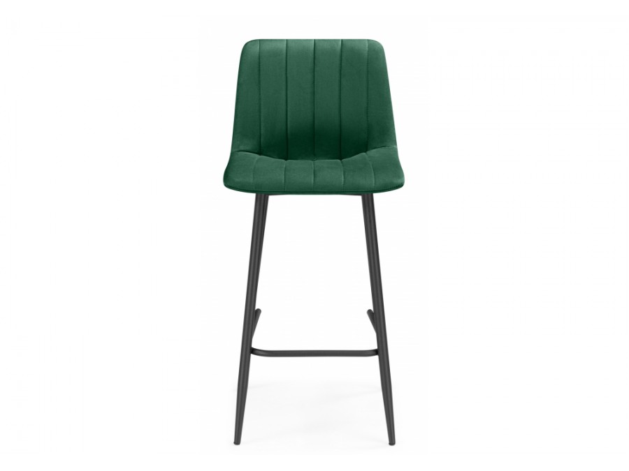 Дани Мини зеленый (zd 667) / черный np