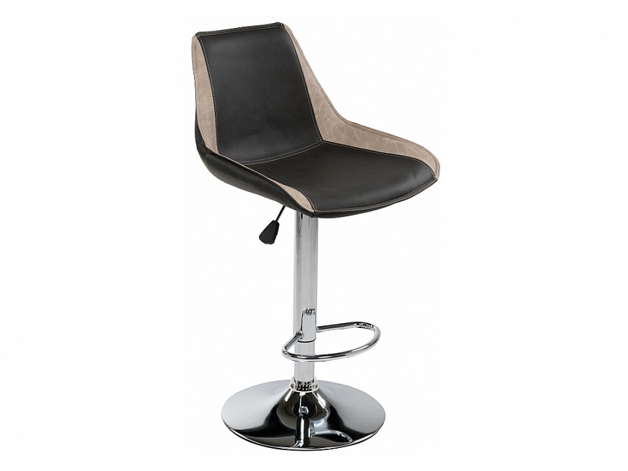 Kozi черный / серый