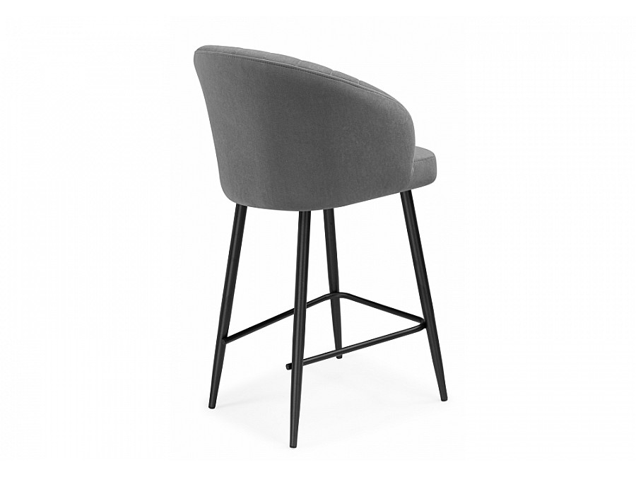 Бэнбу marseille 11 / черный