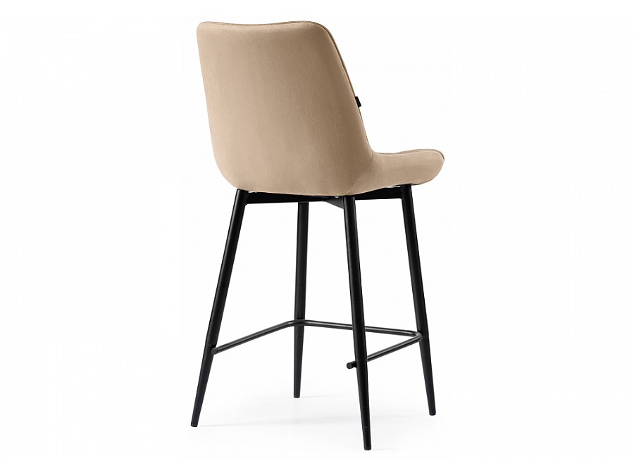 Баодин velutto 05 / черный