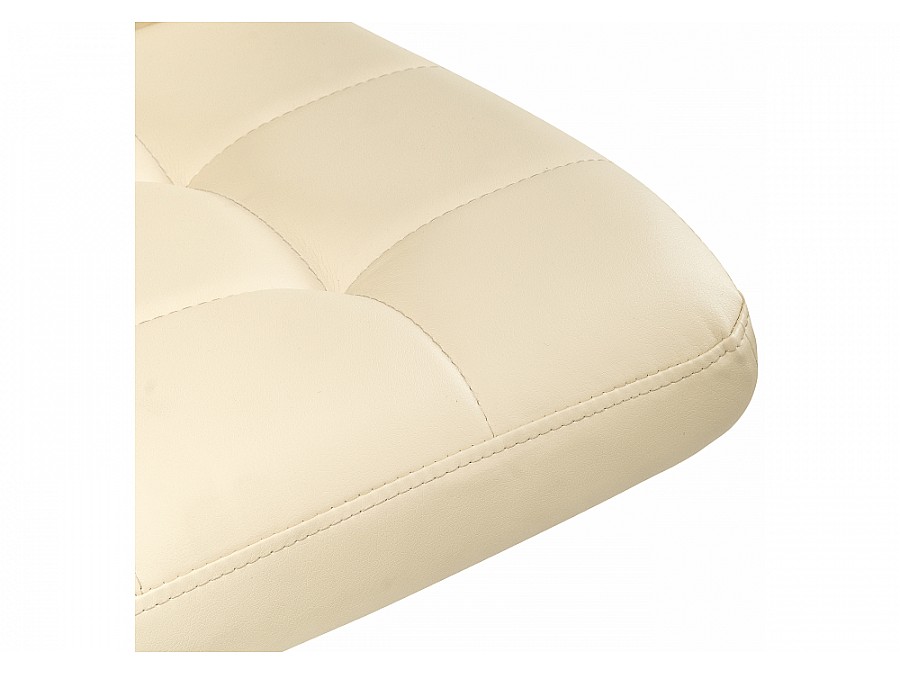 Paskal beige