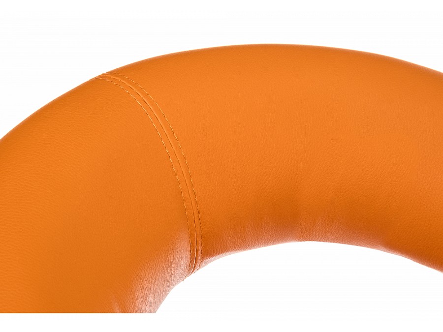 Oazis оранжевый