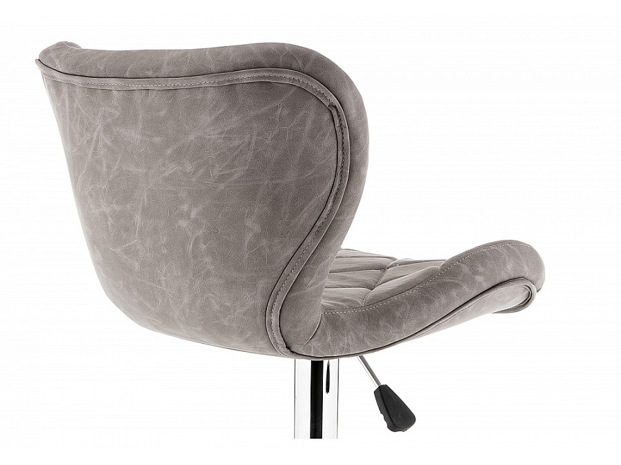 Porch светло-серый