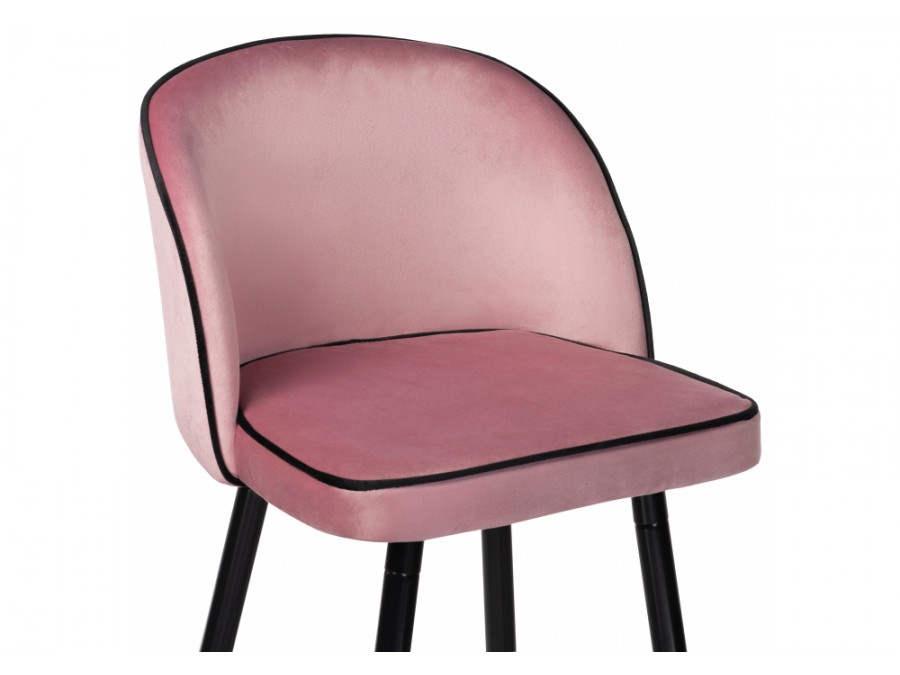 Zefir pink