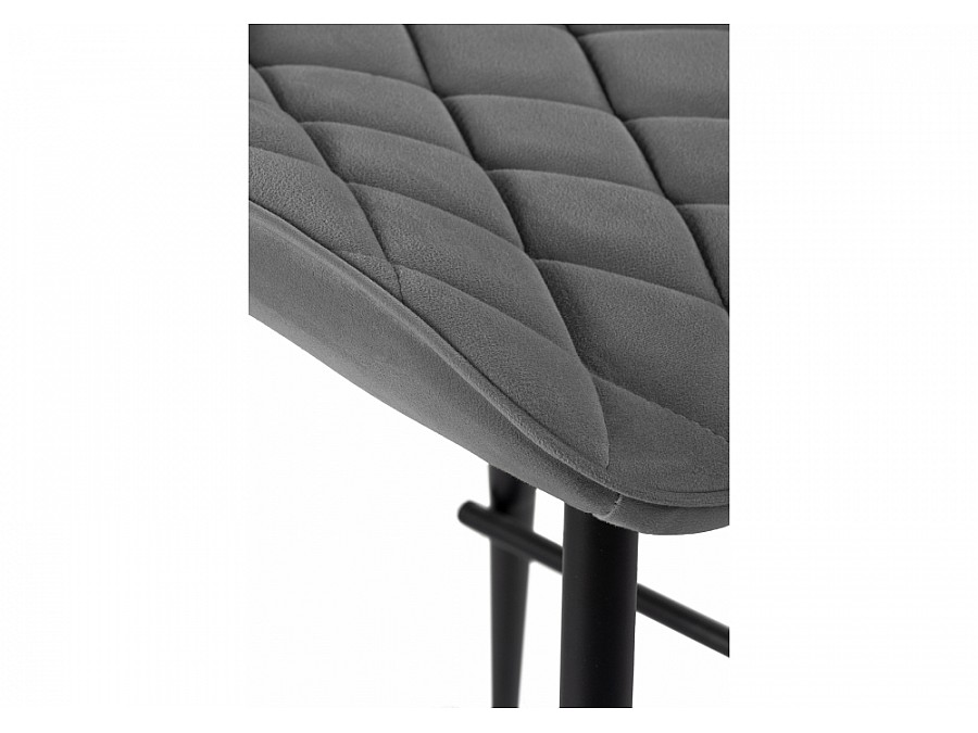 Баодин velutto 32 / черный