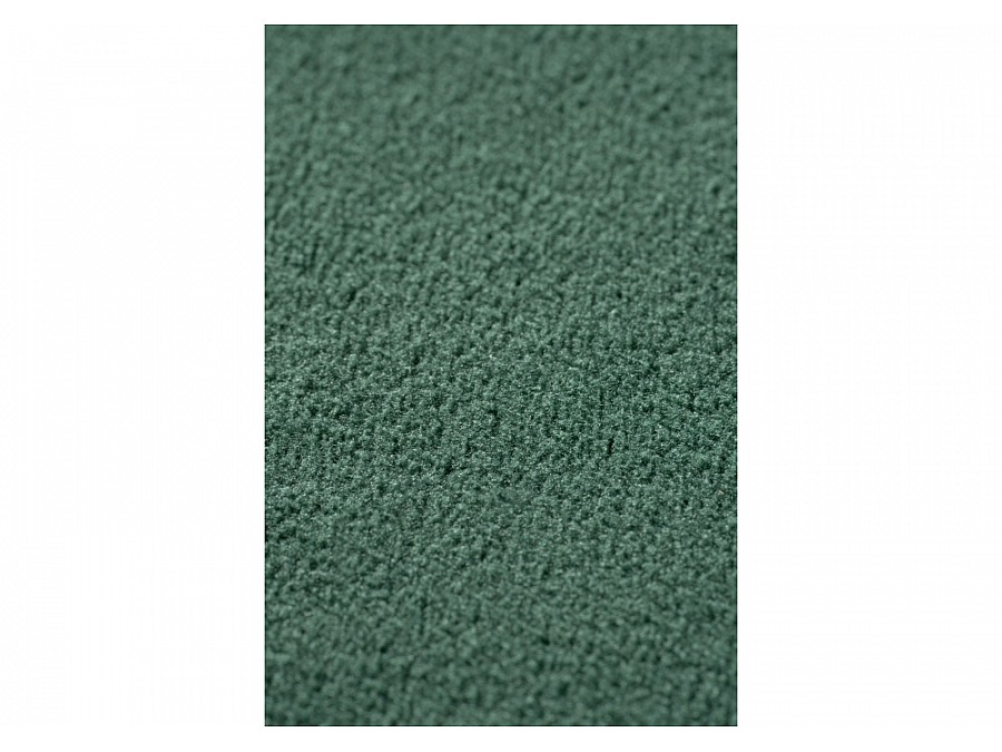 Барный стул Гангток катания изумруд / черный матовый