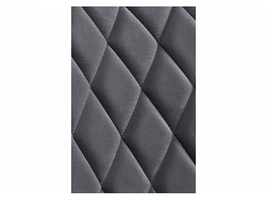 Баодин К темно-серый / черный