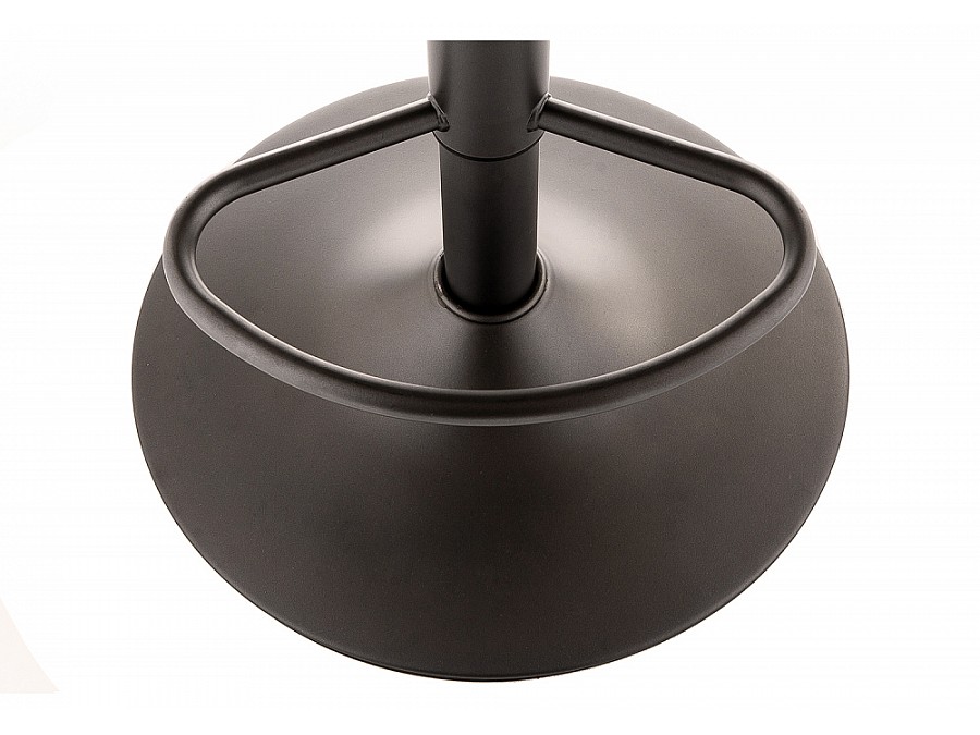 Kozi серый / коричневый