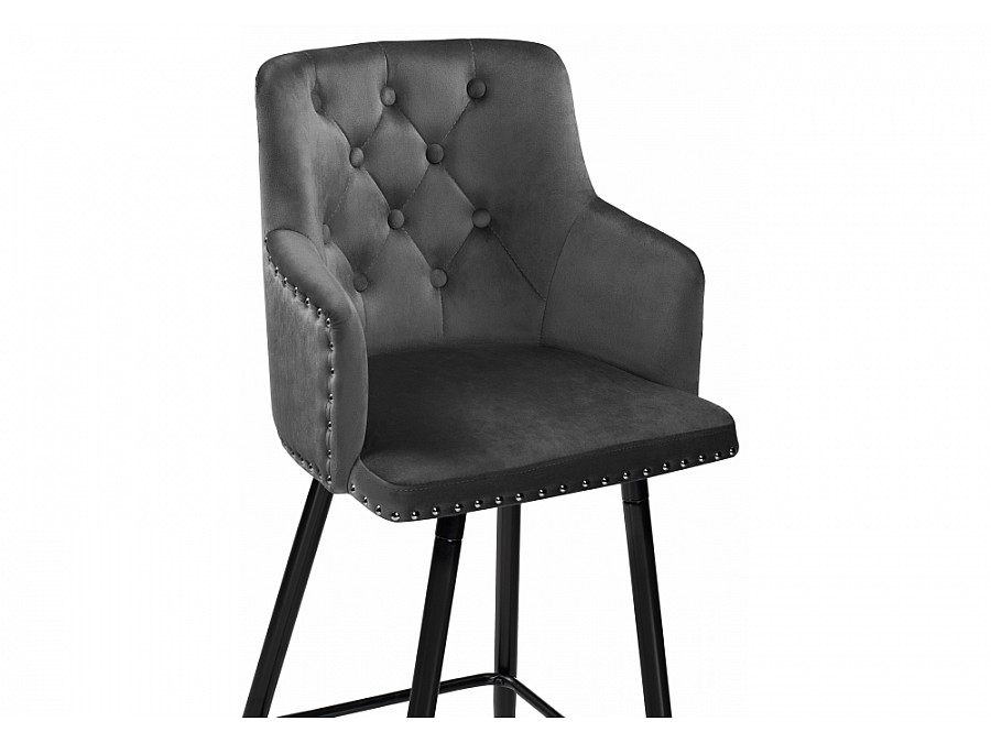 Ofir dark gray