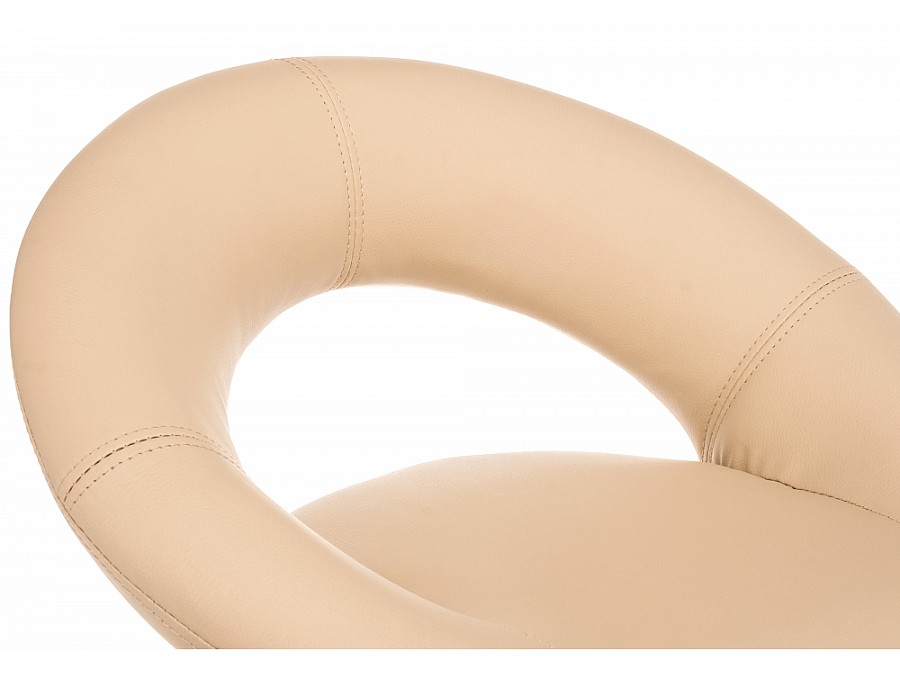 Oazis бежевый