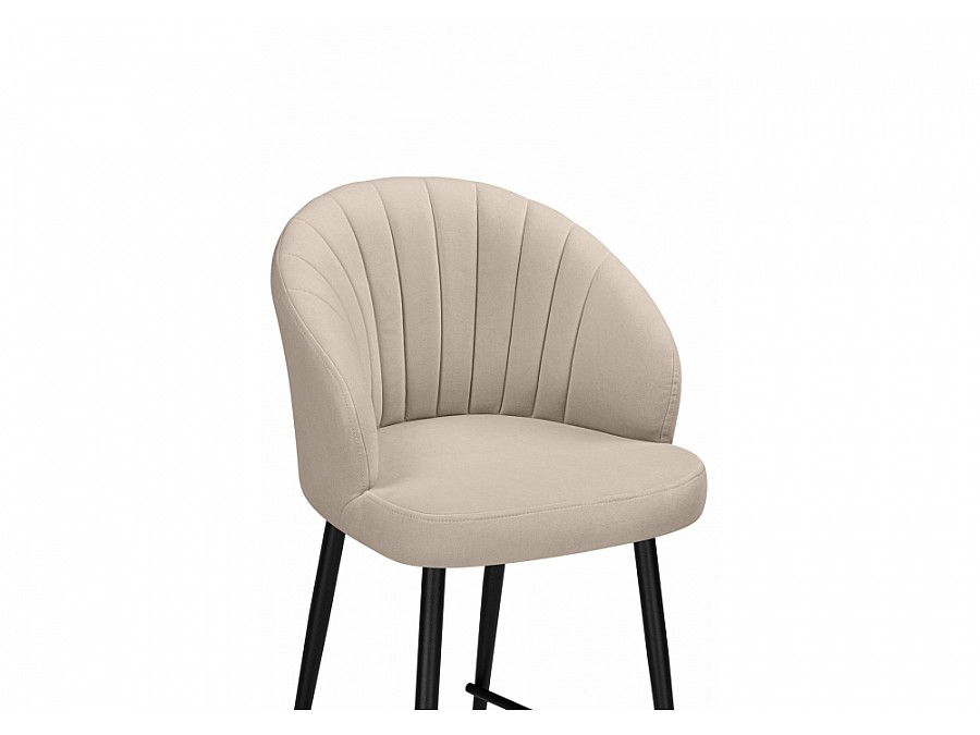 Бэнбу marseille 13 / черный