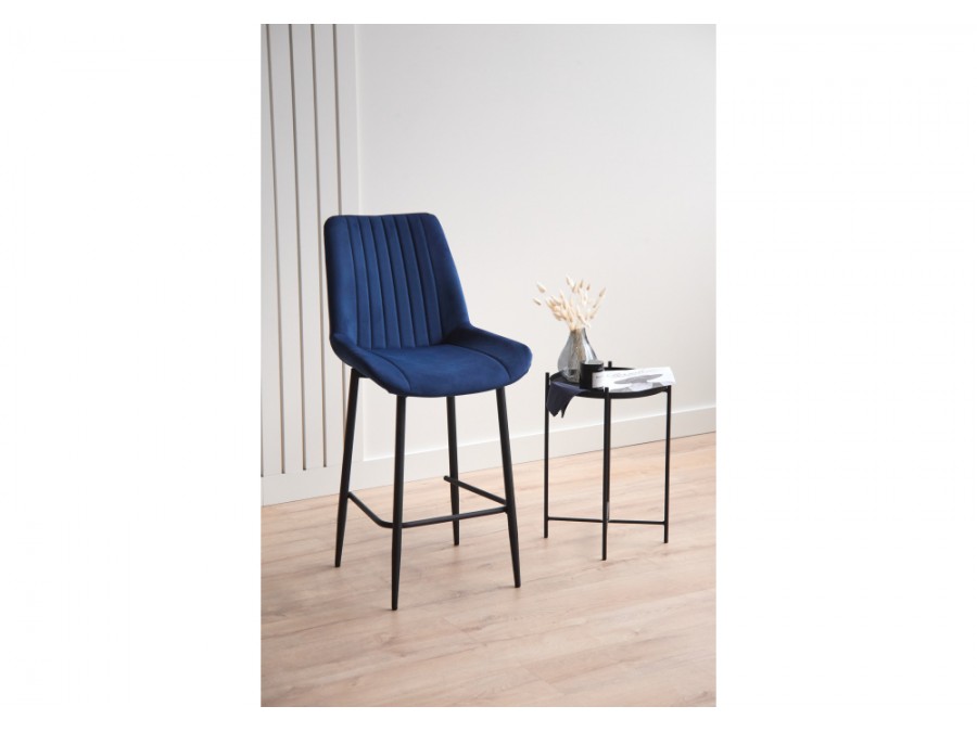 Седа 360 синий (zd 798) / черный np