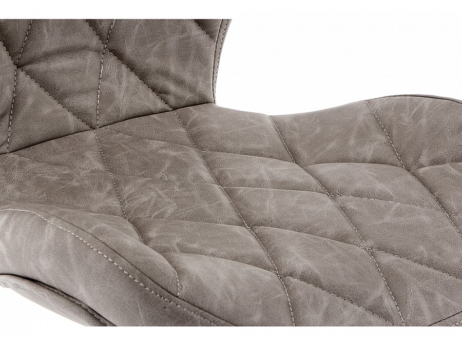 Porch светло-серый