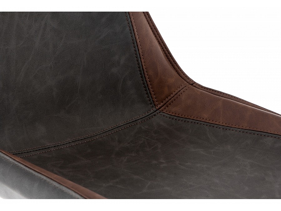 Kozi серый / коричневый