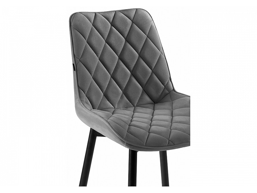 Баодин velutto 32 / черный