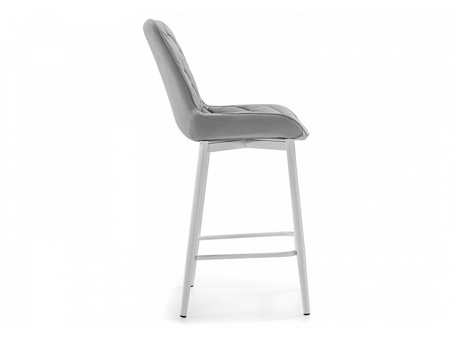 Баодин velutto 52 / белый