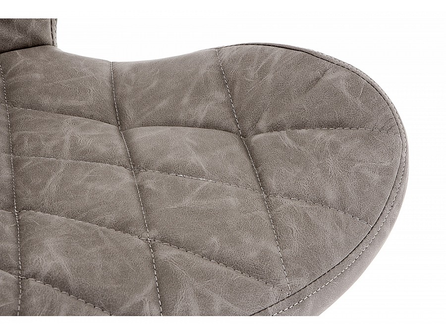 Porch светло-серый