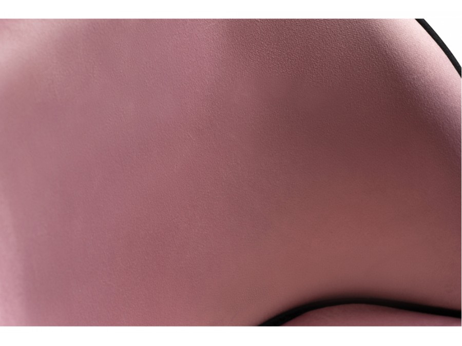 Zefir pink