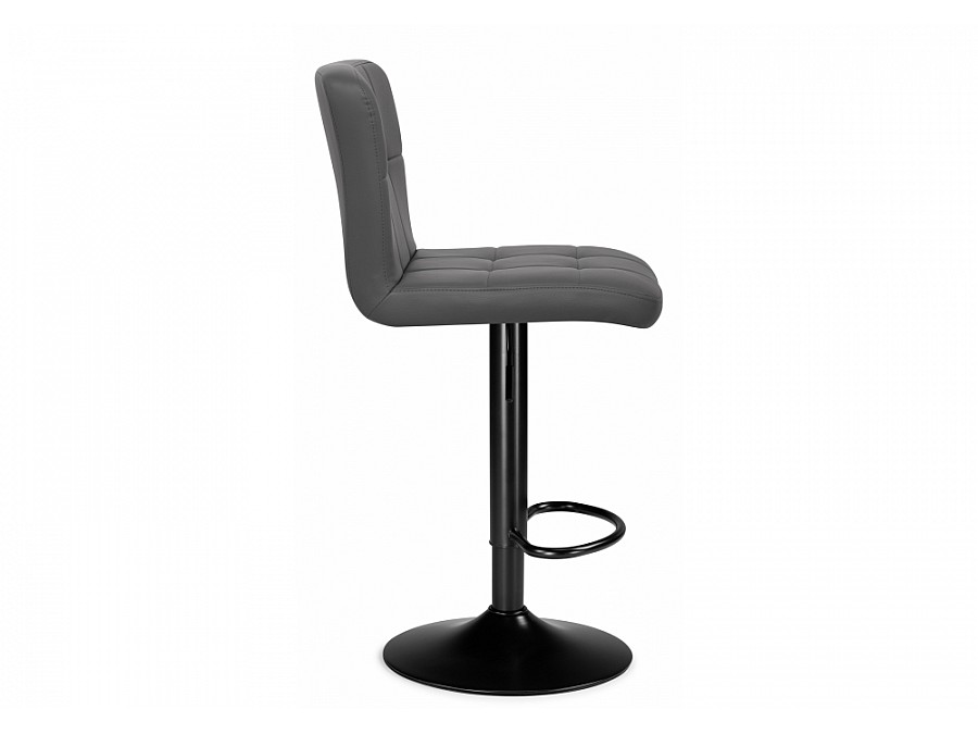 Paskal серый / черный