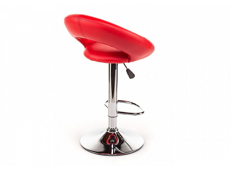 Oazis красный