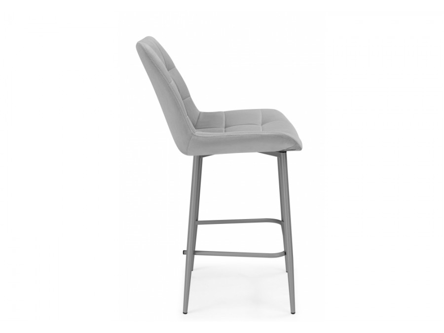 Челси 360 светло-серый (zd 960) / серый np