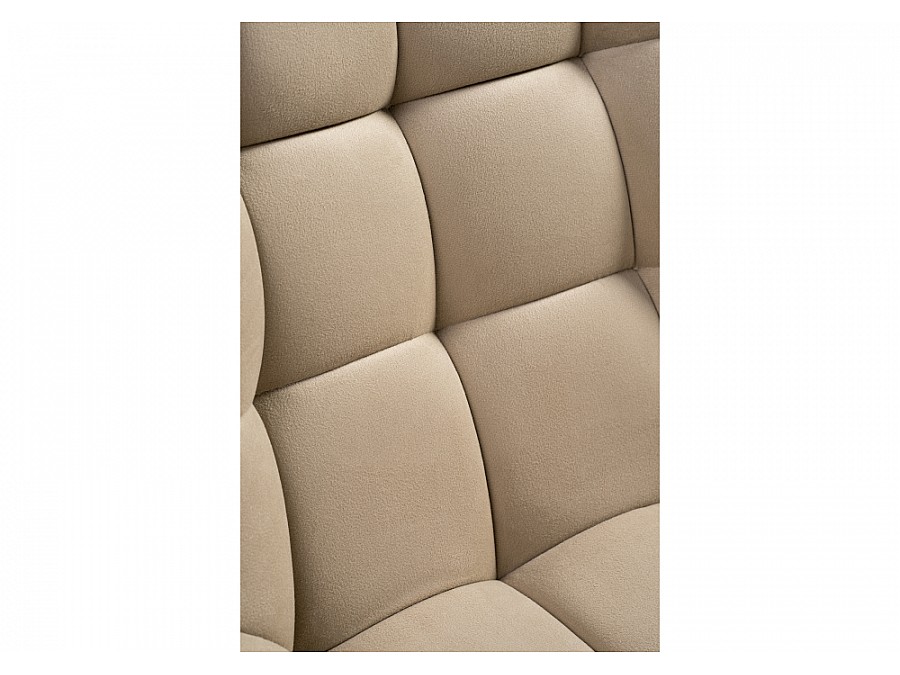 Барный стул Алст черный / velutto 05