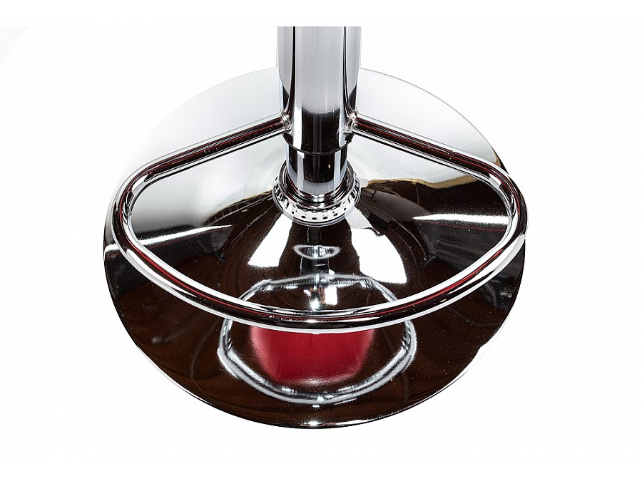 Oazis красный