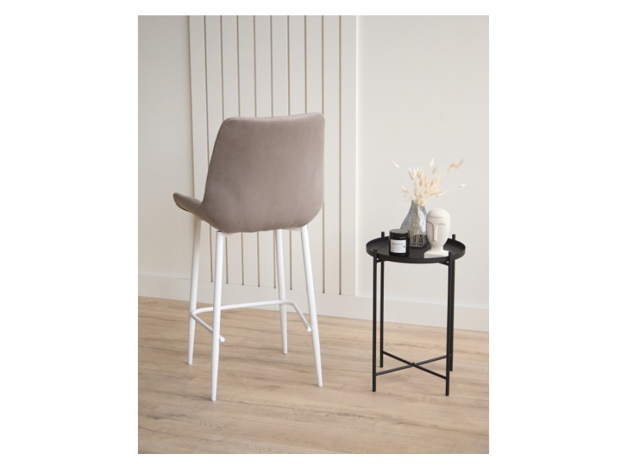 Челси 360 латте (zd 290) / белый np