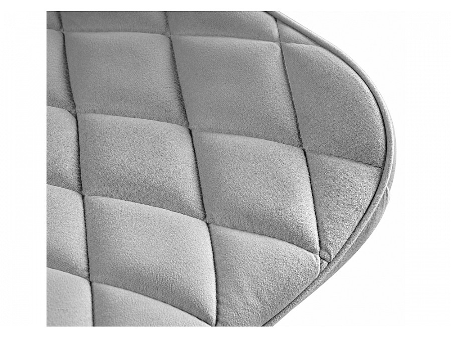 Баодин velutto 52 / белый