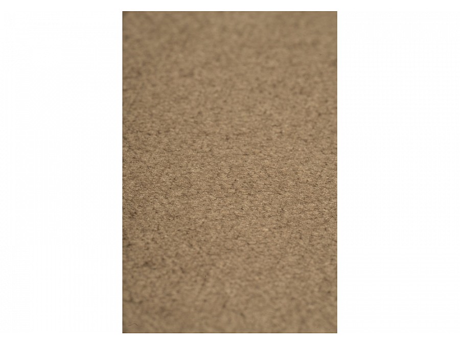 Барный стул Plato dark beige