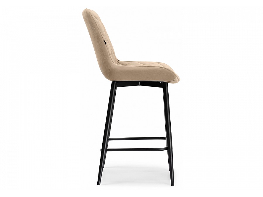 Баодин velutto 05 / черный