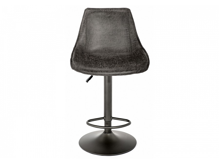 Kozi темно-серый