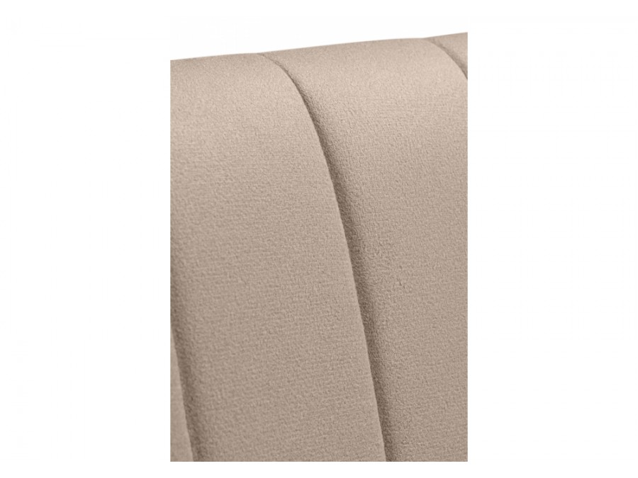 Дани Мини бежевый (zd 210) / черный np