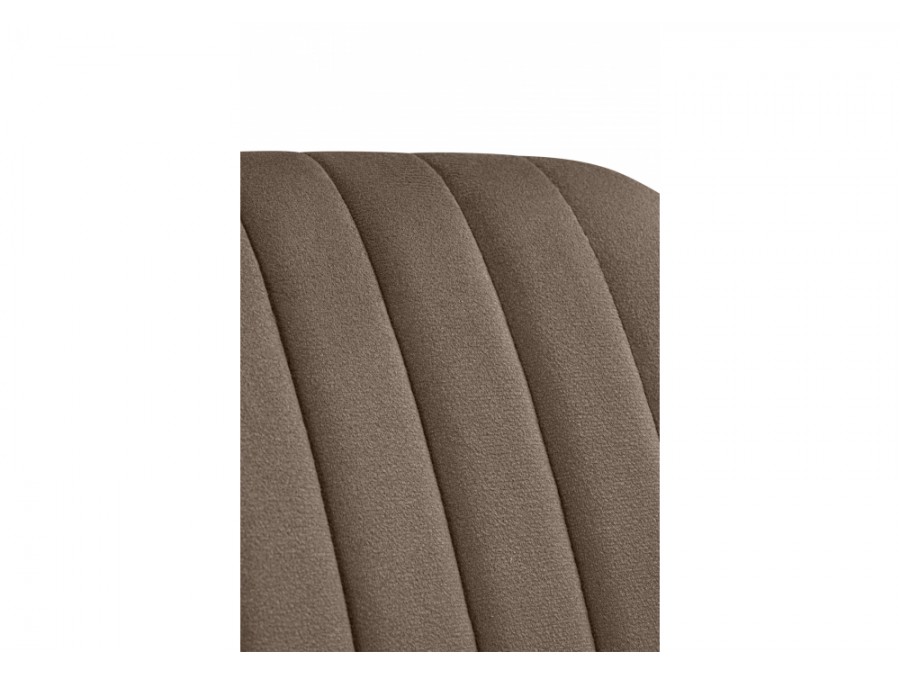 Седа коричневый (zd 233) / черный np