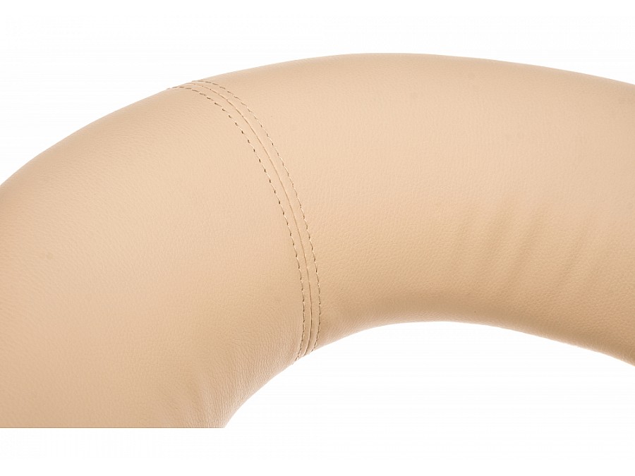 Oazis бежевый